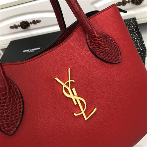 wholesale ysl handbags